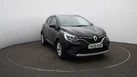 2020-renault-captur-15dci-iconic-95bhp-small-40