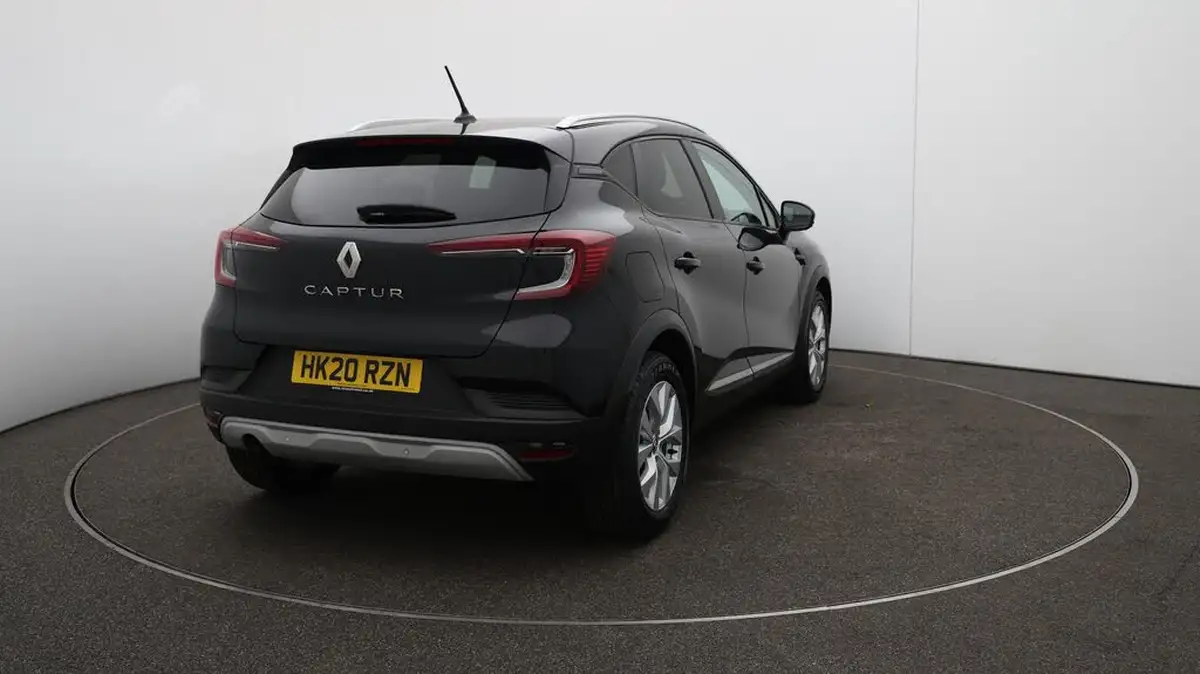 2020-renault-captur-15dci-iconic-95bhp-big-53