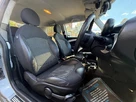 2008-mini-cooper-16-cooper-s-175bhp-hatchback-3d-small-2