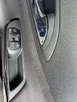 2015-vauxhall-corsa-14-excite-ac-90ps-ecoflex-5d-1398cc-small-20
