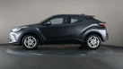 2022-toyota-c-hr-18-vvt-i-icon-small-36
