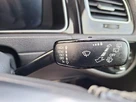 2017-volkswagen-golf-20tdi-gtd-ss-hatchback-5d-small-36