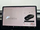 2020-tesla-model-3-e-standard-plus-small-30