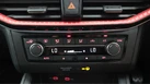 2022-seat-ibiza-10-tsi-fr-sport-110ps-small-12