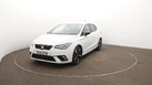 2022-seat-ibiza-10-tsi-fr-sport-110ps-small-36