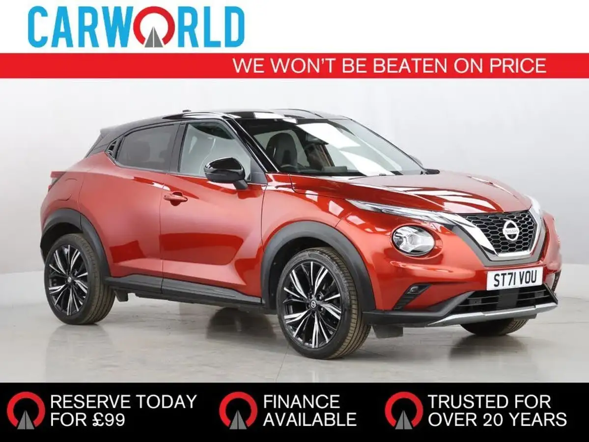 2022-nissan-juke-10-dig-t-tekna-big-0