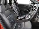 2022-nissan-juke-10-dig-t-tekna-small-11