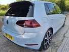 2017-volkswagen-golf-20tdi-gtd-ss-hatchback-5d-small-8