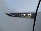 2017-volkswagen-golf-20tdi-gtd-ss-hatchback-5d-small-12