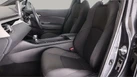 2022-toyota-c-hr-18-vvt-i-icon-small-12