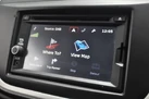 2014-suzuki-s-cross-16-sz-t-small-29