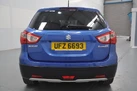 2014-suzuki-s-cross-16-sz-t-small-5