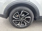 2022-mg-zs-suv-15-vti-tech-exclusive-small-8