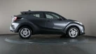 2022-toyota-c-hr-18-vvt-i-icon-small-60