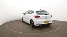 2022-seat-ibiza-10-tsi-fr-sport-110ps-small-60