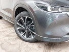 2024-mazda-cx-5-20-newground-small-8