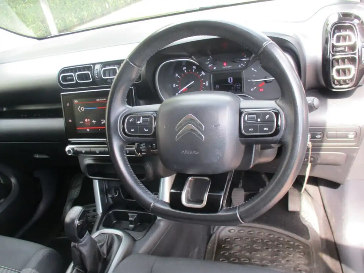2018-citroen-c3-aircross-12-puretech-feel-82ps-big-25