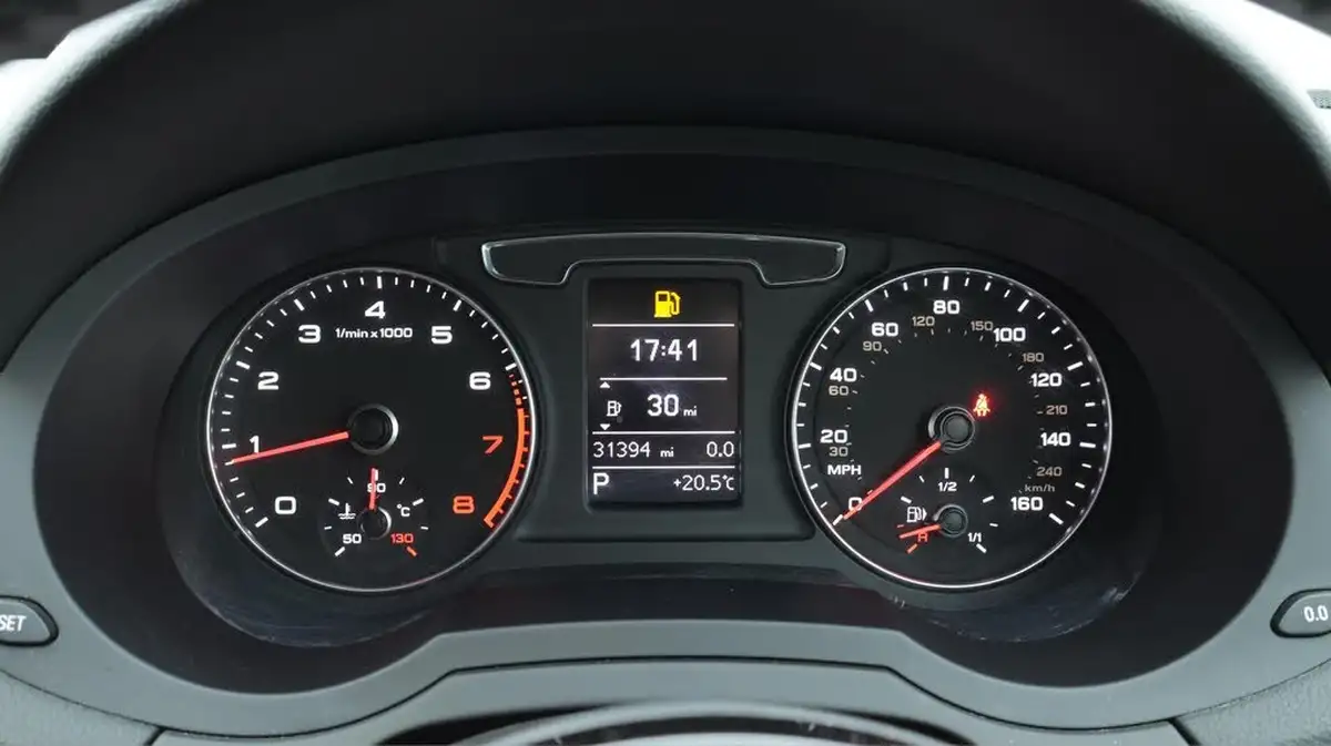 2017-audi-q3-14-tfsi-sport-s-tronic-big-10