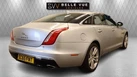 2015-jaguar-xj-series-30td-xj-premium-luxury-swb-auto-small-1