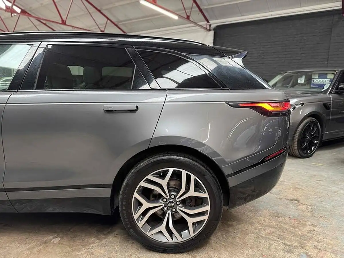 2017-land-rover-range-rover-velar-30-d300-r-dynamic-hse-big-20
