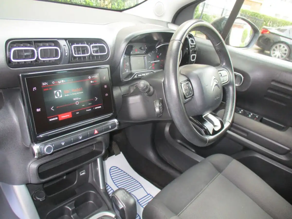 2018-citroen-c3-aircross-12-puretech-feel-82ps-big-49