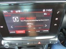2018-citroen-c3-aircross-12-puretech-feel-82ps-small-36