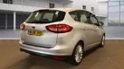 2016-ford-c-max-15tdci-titanium-powershift-small-7