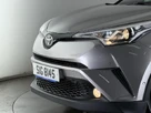 2017-toyota-c-hr-12-excel-small-36