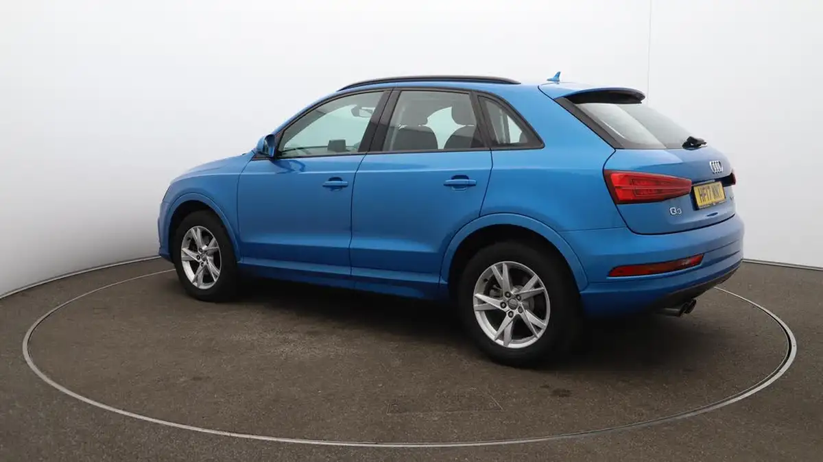2017-audi-q3-14-tfsi-sport-s-tronic-big-34