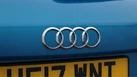 2017-audi-q3-14-tfsi-sport-s-tronic-small-21