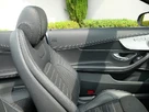 2021-mercedes-benz-c-class-15-c200-amg-line-edition-eq-boost-cabriolet-2d-small-18