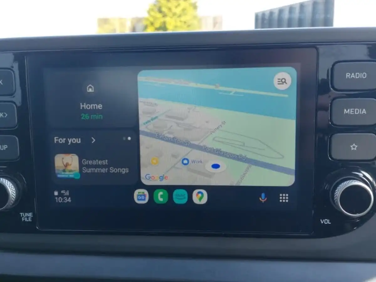 2024-hyundai-i20-10-t-gdi-advance-big-12