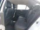 2024-mg-mg3-15-vti-tech-exclusive-nav-small-5
