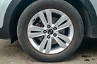 2018-kia-sportage-16-gdi-2-small-11