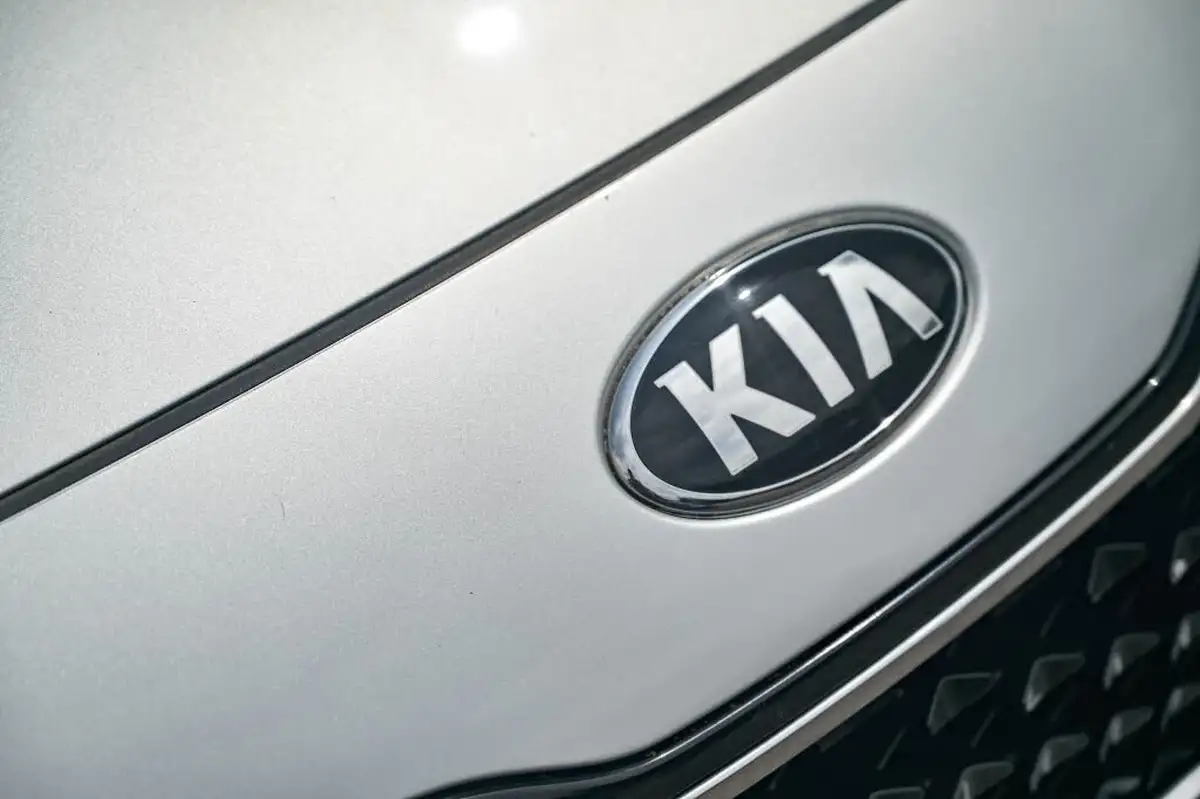 2018-kia-sportage-16-gdi-2-big-0