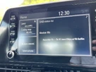 2021-toyota-c-hr-18-vvt-i-icon-small-33