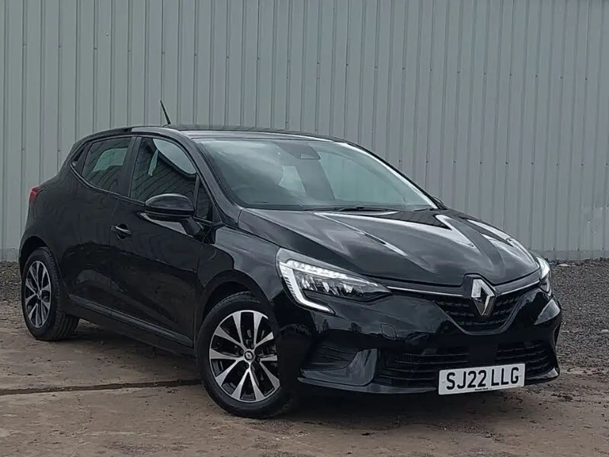 2022-renault-clio-10-tce-iconic-edition-big-0