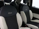 2022-fiat-500-10-dolcevita-small-8