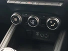2022-renault-clio-10-tce-iconic-edition-small-15