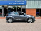 2021-toyota-c-hr-18-vvt-i-icon-small-9