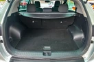 2018-kia-sportage-16-gdi-2-small-15