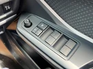 2021-toyota-c-hr-18-vvt-i-icon-small-57
