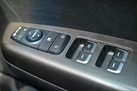2018-kia-sportage-16-gdi-2-small-39
