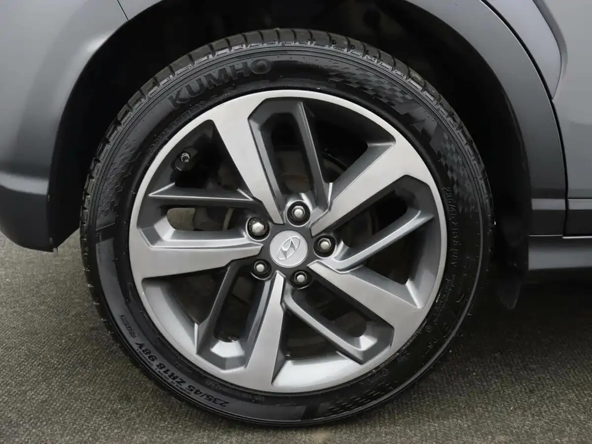 2019-hyundai-kona-10-t-gdi-premium-se-1-tone-roof-big-8