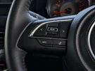 2024-suzuki-jimny-15-light-commercial-allgrip-small-24