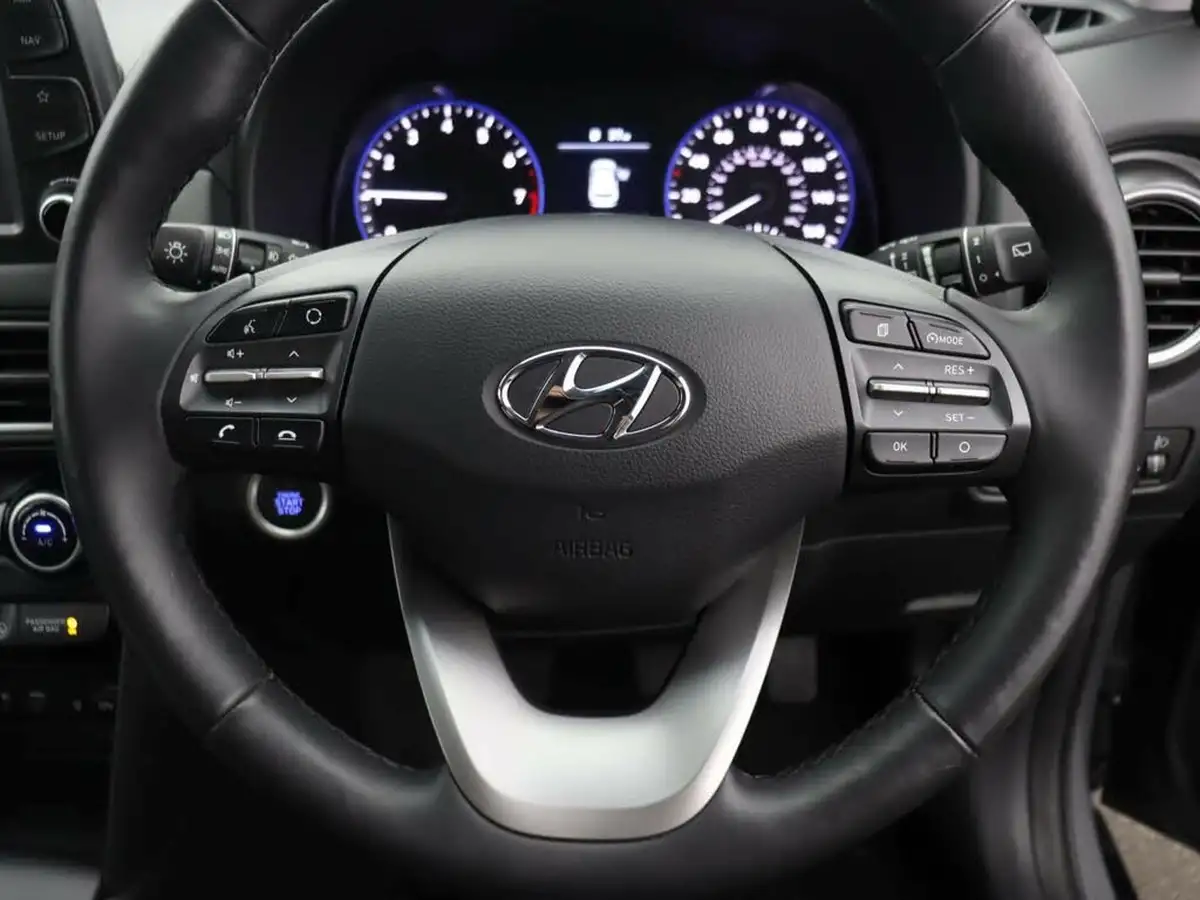 2019-hyundai-kona-10-t-gdi-premium-se-1-tone-roof-big-25