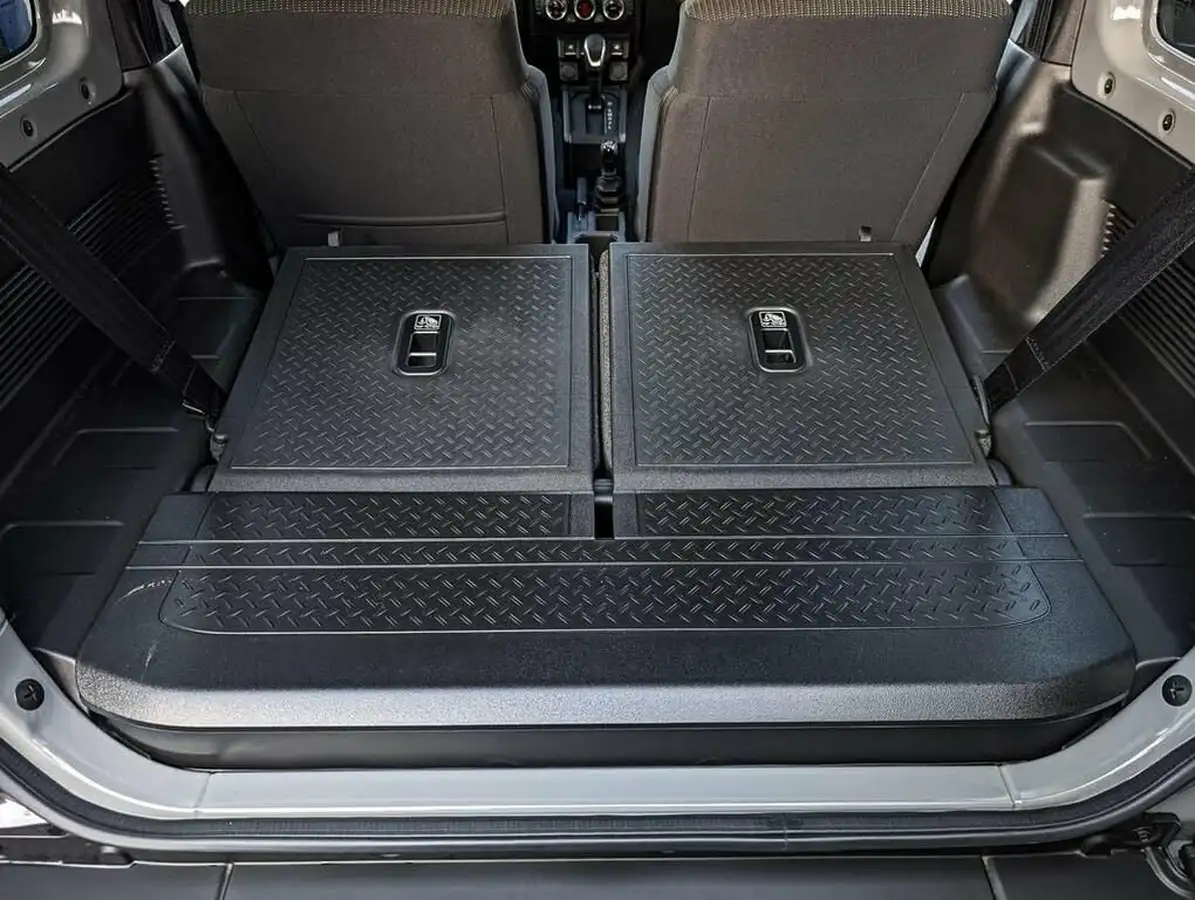 2024-suzuki-jimny-15-light-commercial-allgrip-big-37