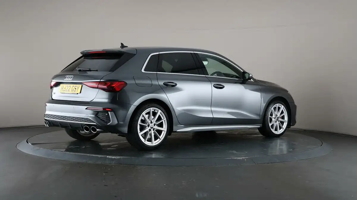 2022-audi-s3-20-tfsi-sportback-5d-big-63