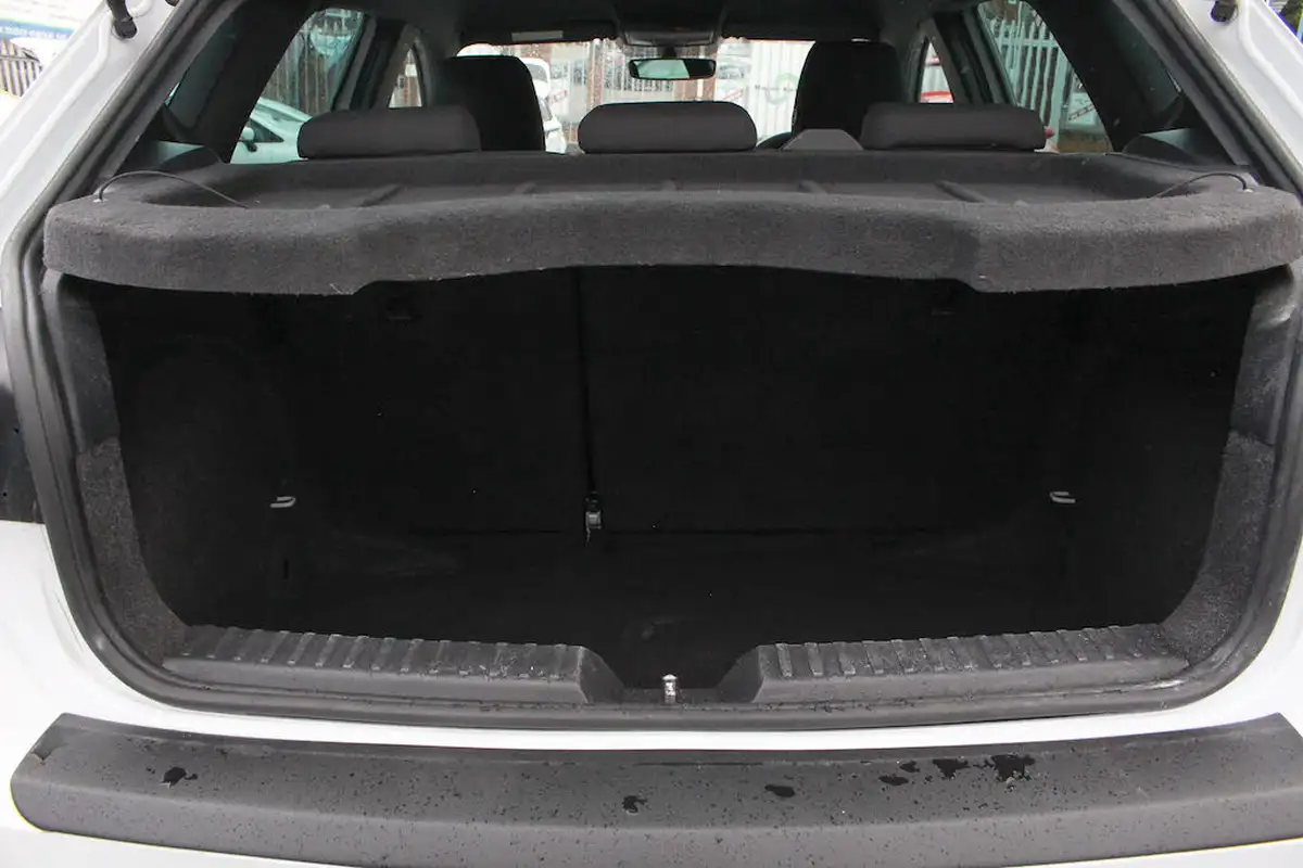 2020-seat-ibiza-10-tsi-fr-115ps-big-10
