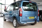 2014-citroen-berlingo-16hdi-plus-small-5